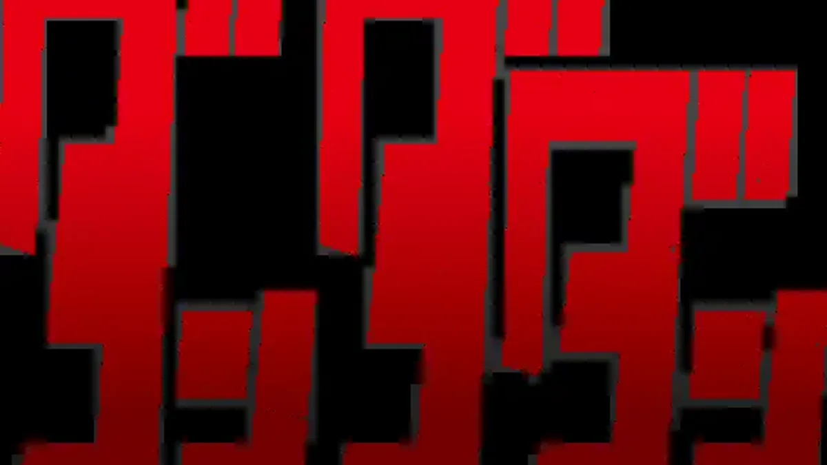 Dandadan