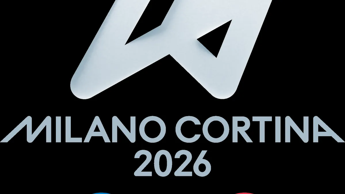 Winter 2026