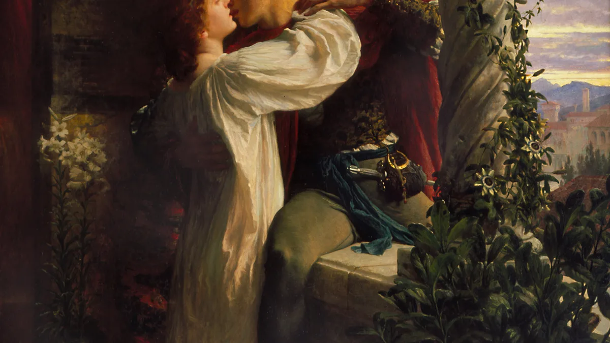 Romance