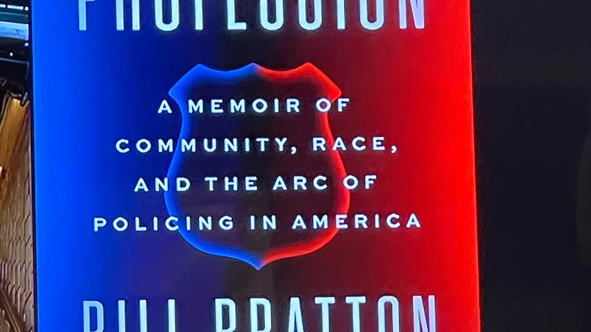 Where To Read Next