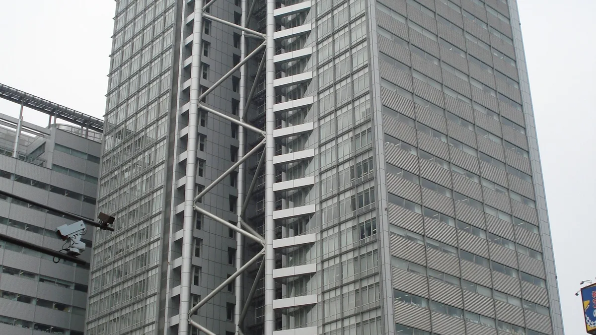 Cloverworks