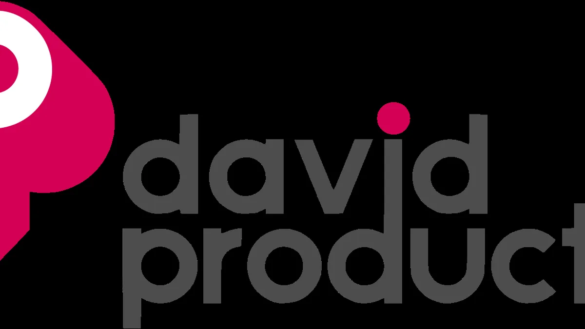 David Production